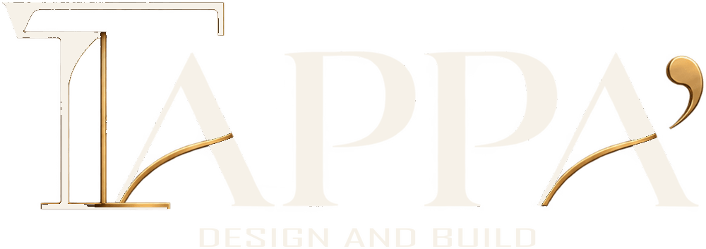 TAPPA Design and Build